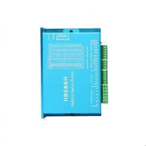 14f648a5ac8ae0d1ef631e0063671b87