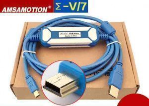 JZSP-CVS06-02-E
