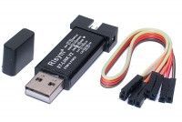 ST-LINK V2