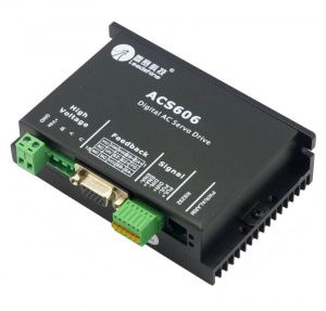 db18c58e-8e2c-11e2-a829-902b346f5219_c065bbd6-47c6-11e4-a071-d850e6bf91f5