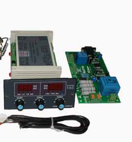 AHC-THC-Automatic-plasma-arc-voltage-SF
