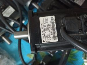 SGMAH-02AAA41
