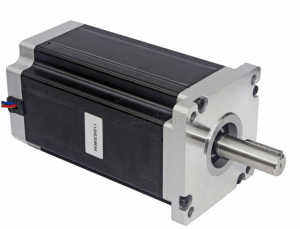 110HS3060A4