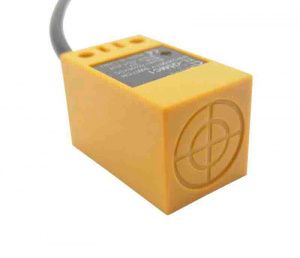 b99e14dc9c072d2b5f1a0ee76de385b1
