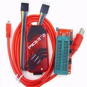 33566-pickit2-programc-pic-icd2-pickit-2-pickit-3-programlama-adaptoerue-evrensel-programc-koltuk-hailangniao (1)