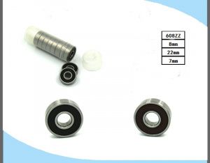 e36858600568dc4a57b01e2e4949fdd7