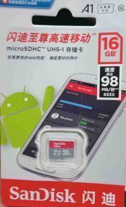 c403d742ef5f613f08ac8b40204b6240 (1)