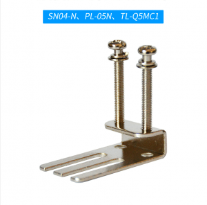 999cnc_sn