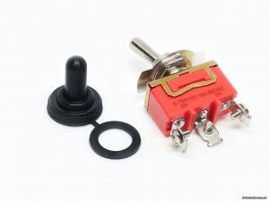e-ten1121w_999cnc