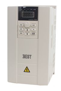 11kw 380V Best 1000hz 1