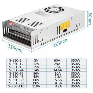 O1CN014vHClK1sBTAuHWoDc_!!248465728