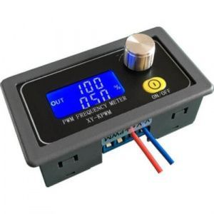 XY-PWM1-Signal-Generator (2)