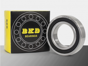 BKD_999cnc_1 (1)