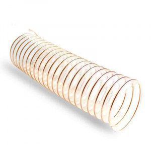 TB2GrOtbr1K.eBjSszbXXcTHpXa_!!52251379