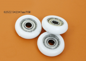 4c50086928dc39a9345f90d2e22a0821