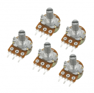 WH148-1A-2,18T, B10K