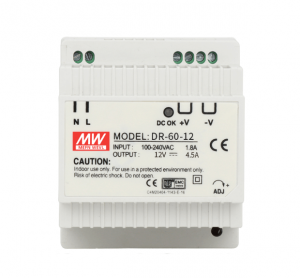 f369543cab9656ec663bf94650de710d