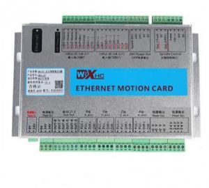 O1CN01BwXg2h1TsBhSRI5Zn_!!805062437