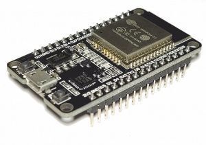 4815.970 (1)