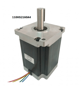 110HS2160A4