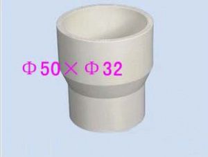 c70361812c616df410b4696395d8b47c