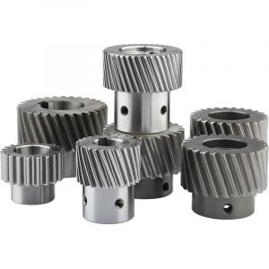 Рейка косозубая стальная GDZ m=1.5 L=960мм 2022