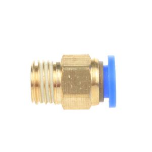 Фитинг PC6-02 4