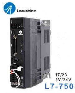 LEADSHINE L7-750
