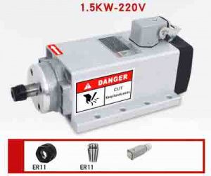 O1CN014d4sze2HpBtTf7htq_!!798899199.jpg_400x400