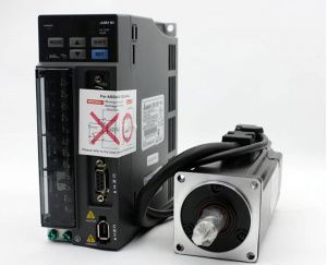 ECMA-C20604RS-ASD-B2-0421-B-DELTA-0-4kw-400w-3000rpm-1-27N-m-ASDA-B2
