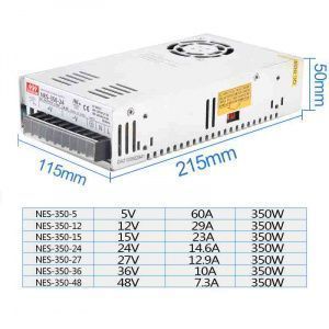 O1CN01YgB2ft1sBTAt8Ek07_!!248465728