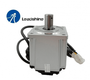 LEADSHINE L7-ACM2-08008H2F1-E23S-65 750w 2,39nm 5.1a 3000prm Серводвигатель