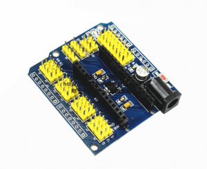 8db9205c2335ef355bfd5033964b5540
