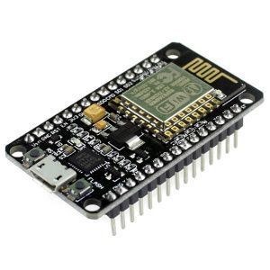 esp8266-cp2102