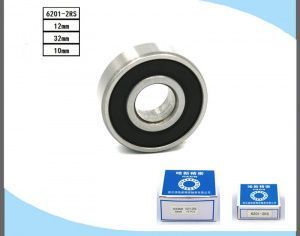 2819ad9de873d4165802cd4f1ad88fd3