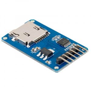 micro-sd-card-module-1-800x800 (1)