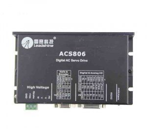 O1CN01OH05Gz295pwBj0au0_!!0-item_pic