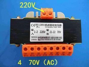 52c6fbe2a791865056505c32de458b8b