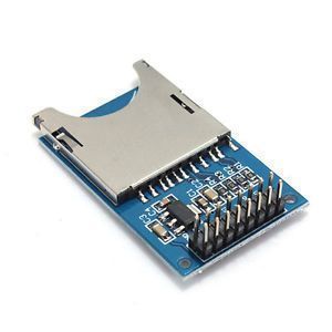 s-l300