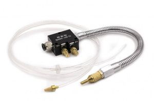 YS-BPV-3000
