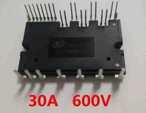 SD30M60AC