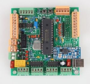 bc2c84bdcc6a0012bb50eabe032e412f