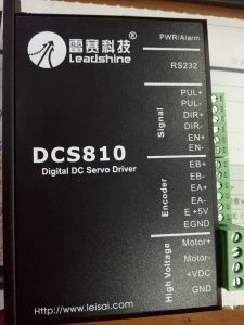 O1CN01WGQpl81hGXwXtpsKY_!!3051484250