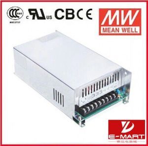 a3d0c2adb735a87a66dd2915cc26a03a