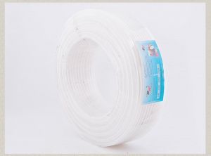 2c874fab9424a163ef5d33223b0c43e0