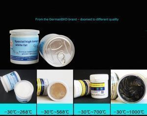 cdfe65abf12771220aea8077ec537e23