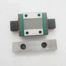 картинка MGN9C линейный модуль от магазина 999CNC.RU