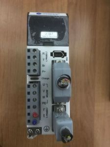 LEADSHINE L5-100w  (4)