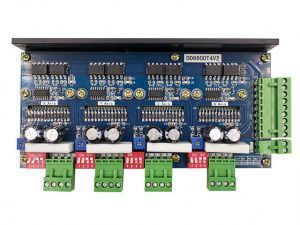 999cnc_6600