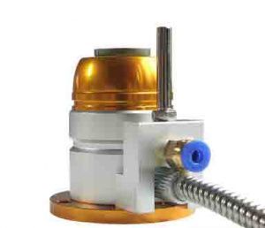 999cnc_ DHP-25